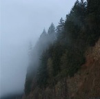 USAtrip-451