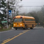 USAtrip-454