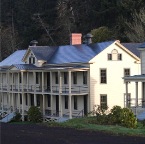 USAtrip-458