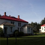 USAtrip-462