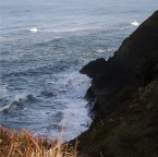 USAtrip-464