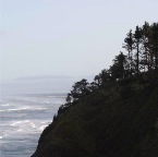 USAtrip-467
