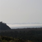 USAtrip-472