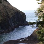 USAtrip-474