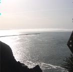 USAtrip-479