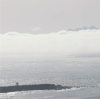 USAtrip-480