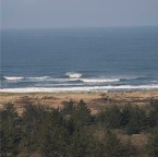 USAtrip-487