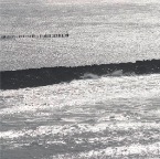 USAtrip-489