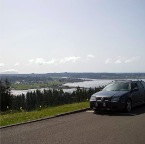 USAtrip-501