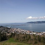 USAtrip-502