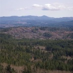 USAtrip-503
