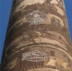 USAtrip-504
