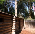 USAtrip-509