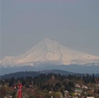USAtrip-511