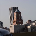 USAtrip-512