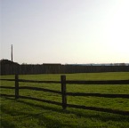 USAtrip-516