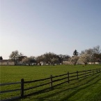 USAtrip-517