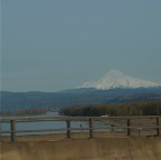 USAtrip-518