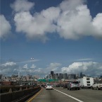 USAtrip-529