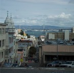 USAtrip-530