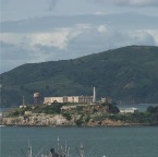 USAtrip-531