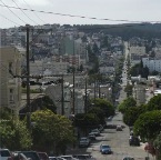 USAtrip-532