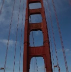USAtrip-533