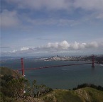 USAtrip-534