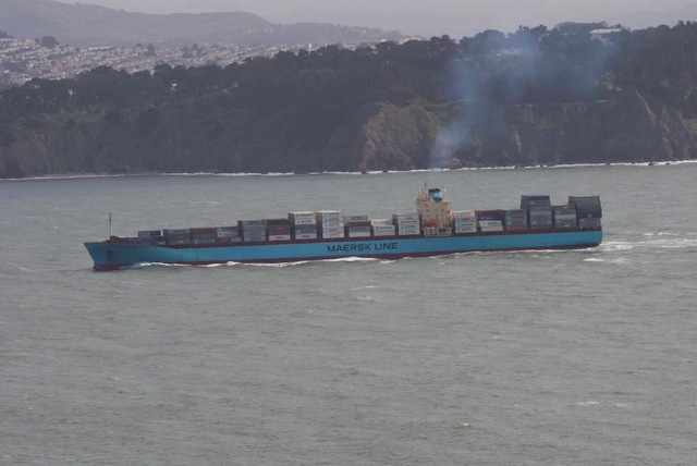 Loading Image
