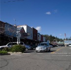USAtrip-539