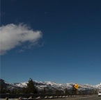 USAtrip-540