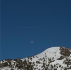 USAtrip-541