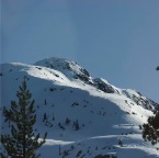 USAtrip-542