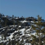 USAtrip-543