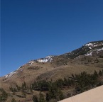 USAtrip-544