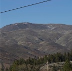 USAtrip-545
