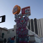 USAtrip-547