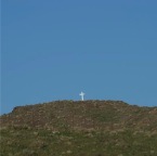 USAtrip-548