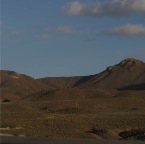 USAtrip-549