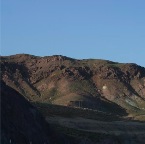 USAtrip-550