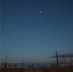 USAtrip-554
