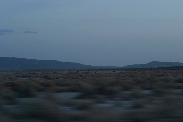 Loading Image
