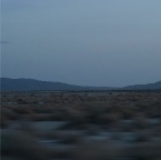 USAtrip-557