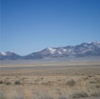 USAtrip-560