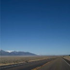 USAtrip-561