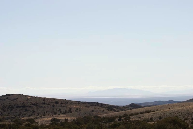 Loading Image