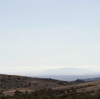 USAtrip-562