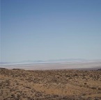 USAtrip-563