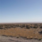 USAtrip-564