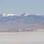 USAtrip-566